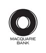 Macquarie-Bank-Web-Small-50.jpg