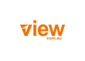 View-com-au-Logo-Orange.png